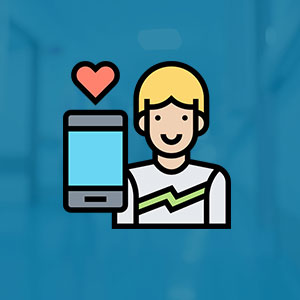 On-Demand Service